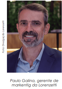 Filtros residenciais com tecnologias dinâmicas e designs futuristas para água de qualidade e beleza  